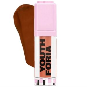 NWT Youth Foria Byo Blush- But Tonight